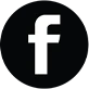 econfina-sporting-club-facebook