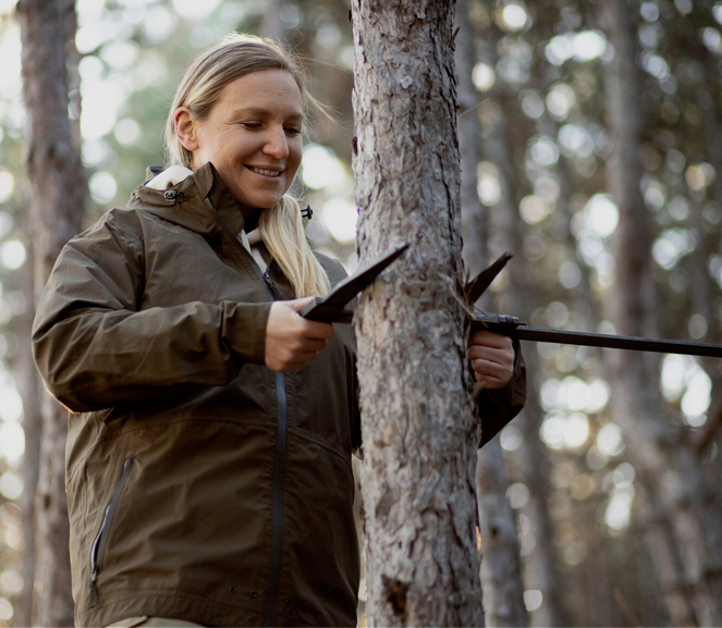 Hunting hunting-image