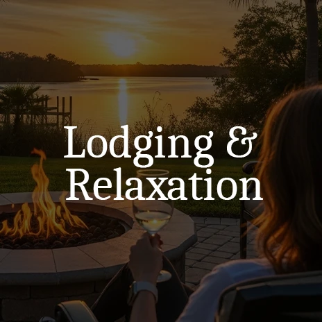 econfina-sporting-club-comfortable-lodging-and-outdoor-relaxation