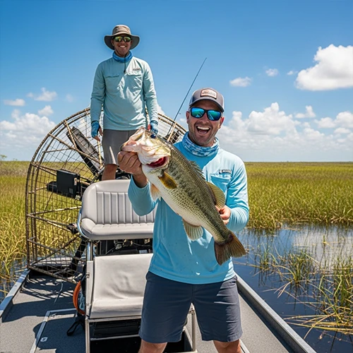 econfina-sporting-club-exclusive-hunting-and-fishing-members