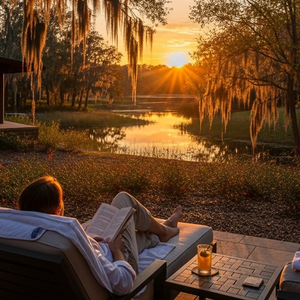 econfina-sporting-club-peaceful-lodging-and-outdoor-relaxation