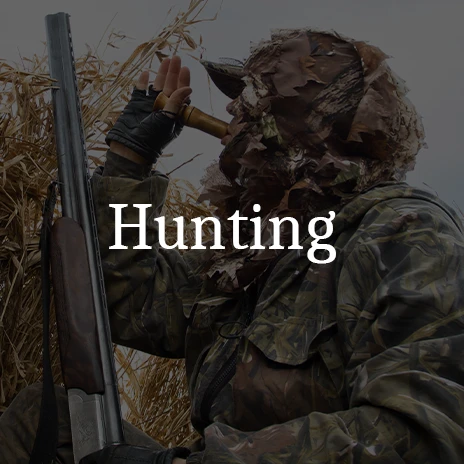 econfina-sporting-club-premier-game-hunting