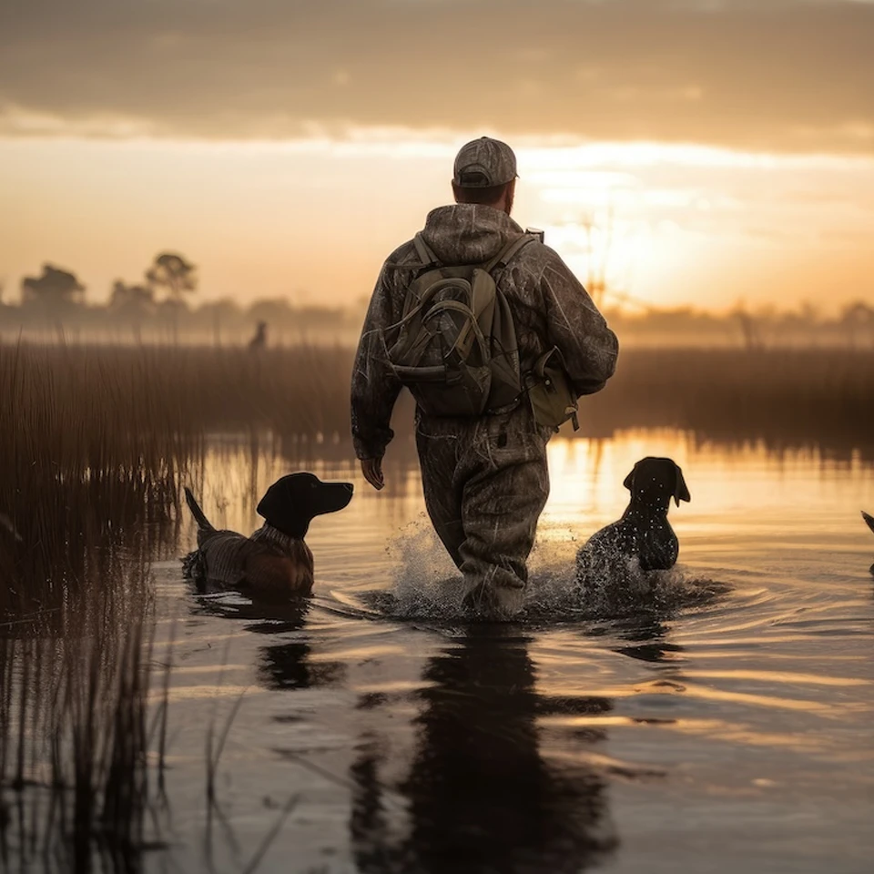 econfina-sporting-club-premier-guided-game-hunting-trip