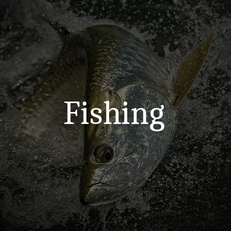 econfina-sporting-club-world-class-fishing