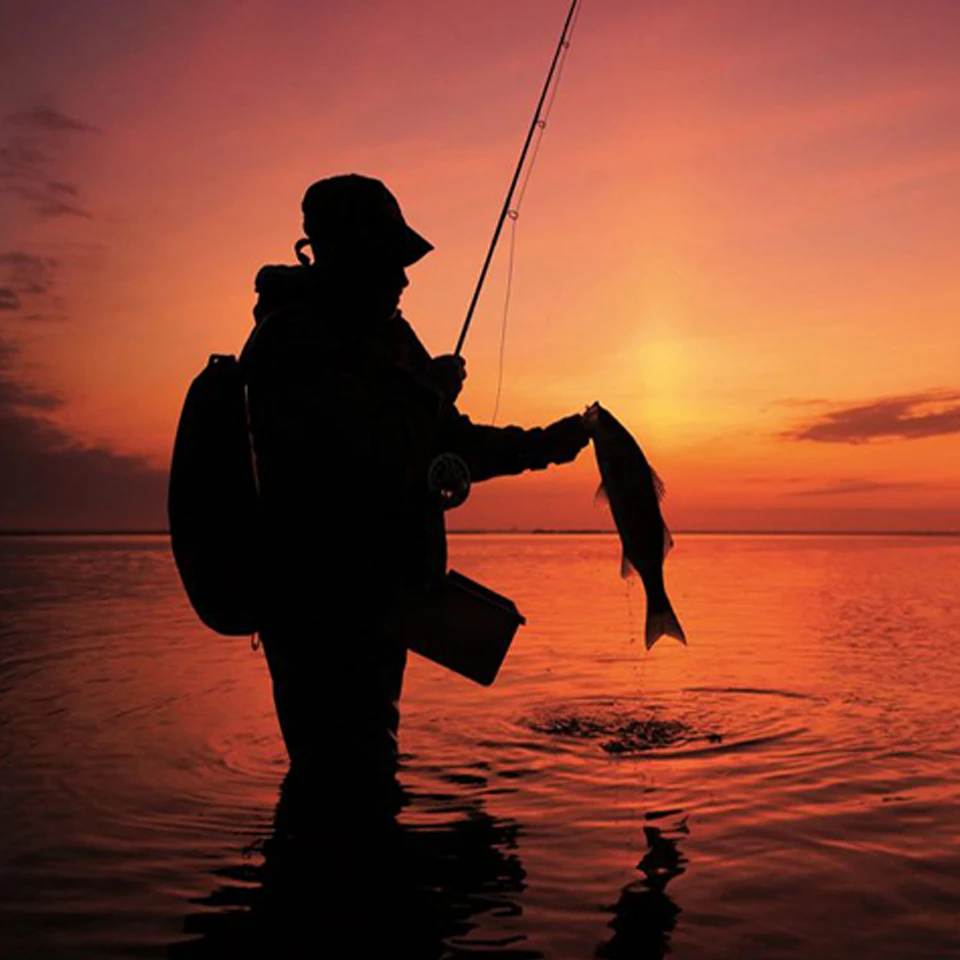 econfina-sporting-club-world-class-fishing-trip