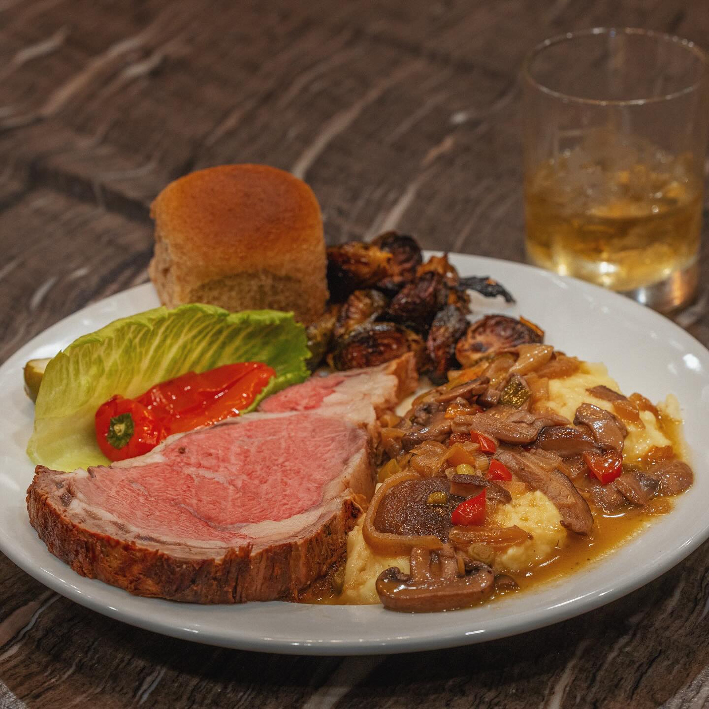 Econfina Sporting Club is The Ultimate Florida Getaway A picture of Econfina Sporting Club is The Ultimate Florida Getaway