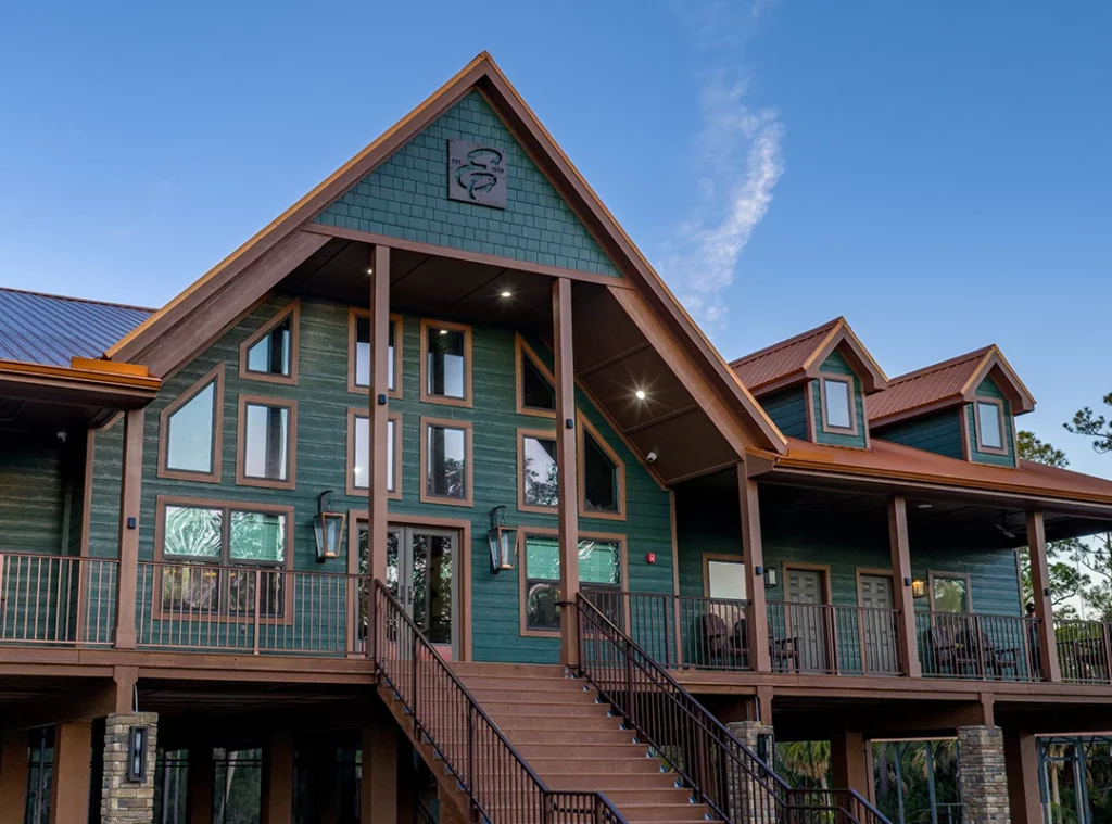 econfina-sporting-club-history