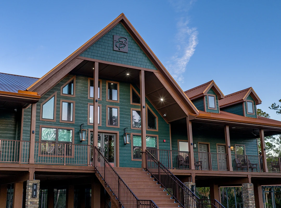 econfina-sporting-club-history