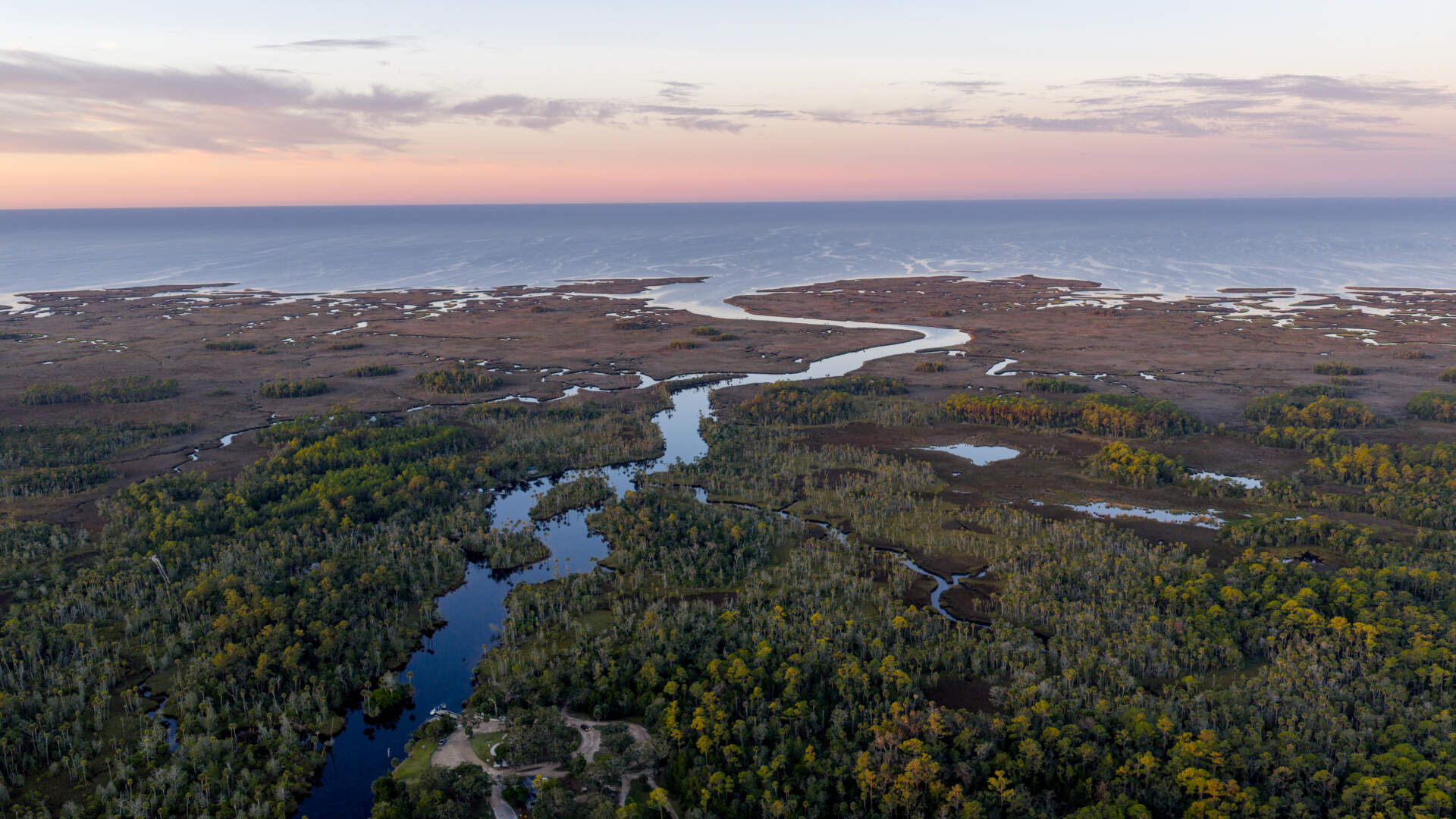 A picture of Countdown to 2026 Scallop Season on the Econfina River